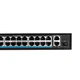 Ethernet Switch